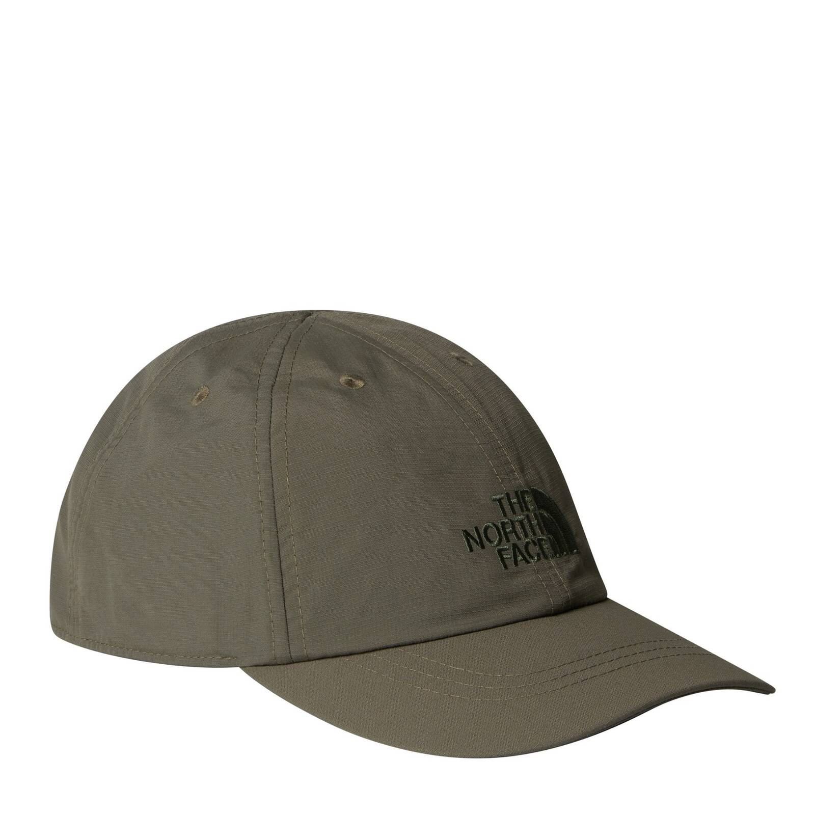 Кепка The North Face  Horizon Hat NF0A8CQ121L