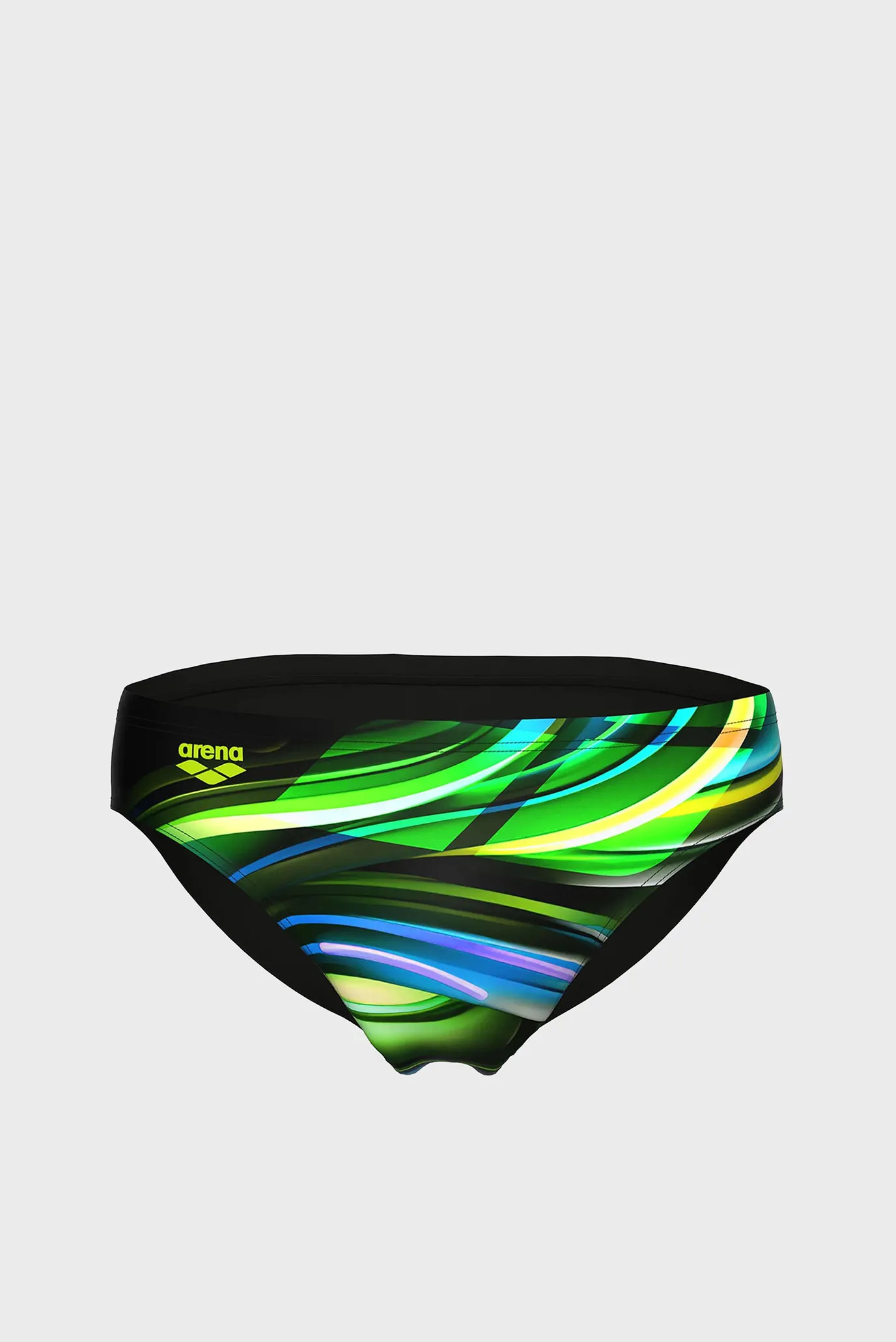Плавки Arena BLOOM SWIM BRIEFS 010280-550