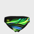 Плавки Arena BLOOM SWIM BRIEFS 010280-550