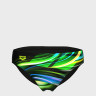 Плавки Arena BLOOM SWIM BRIEFS 010280-550