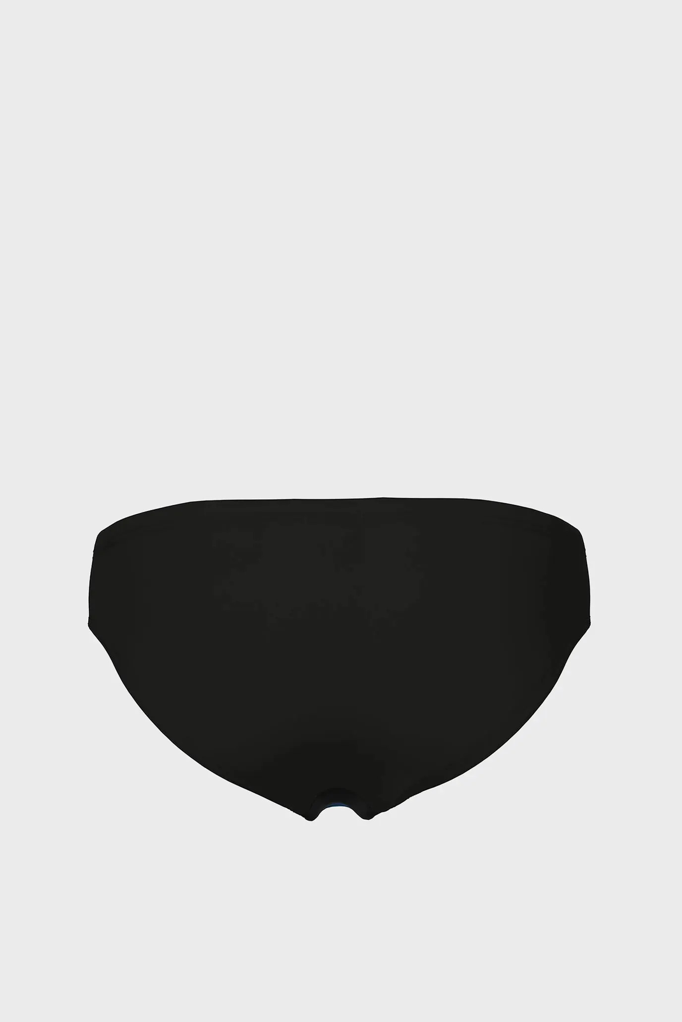 Плавки Arena BLOOM SWIM BRIEFS 010280-550