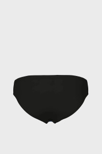 Плавки Arena BLOOM SWIM BRIEFS 010280-550