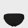 Плавки Arena BLOOM SWIM BRIEFS 010280-550
