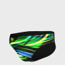 Плавки Arena BLOOM SWIM BRIEFS 010280-550