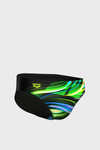 Плавки Arena BLOOM SWIM BRIEFS 010280-550