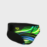 Плавки Arena BLOOM SWIM BRIEFS 010280-550