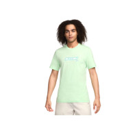 Футболка Nike Nsw Tee Oc Lbr Pk3 FV3743-376