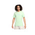 Футболка Nike Nsw Tee Oc Lbr Pk3 FV3743-376