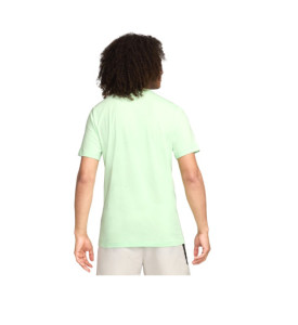 Футболка Nike Nsw Tee Oc Lbr Pk3 FV3743-376