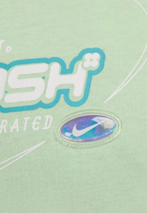 Футболка Nike Nsw Tee Oc Lbr Pk3 FV3743-376