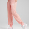 Штани PUMA CLASS Sweatpants 68503718