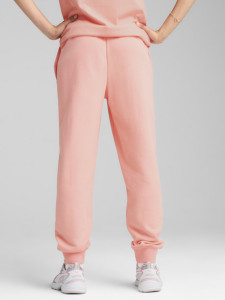 Штани PUMA CLASS Sweatpants 68503718