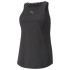 Топ Puma Nova Shine Ultrabreathe Fashion Tank 523082-01