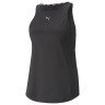 Топ Puma Nova Shine Ultrabreathe Fashion Tank 523082-01