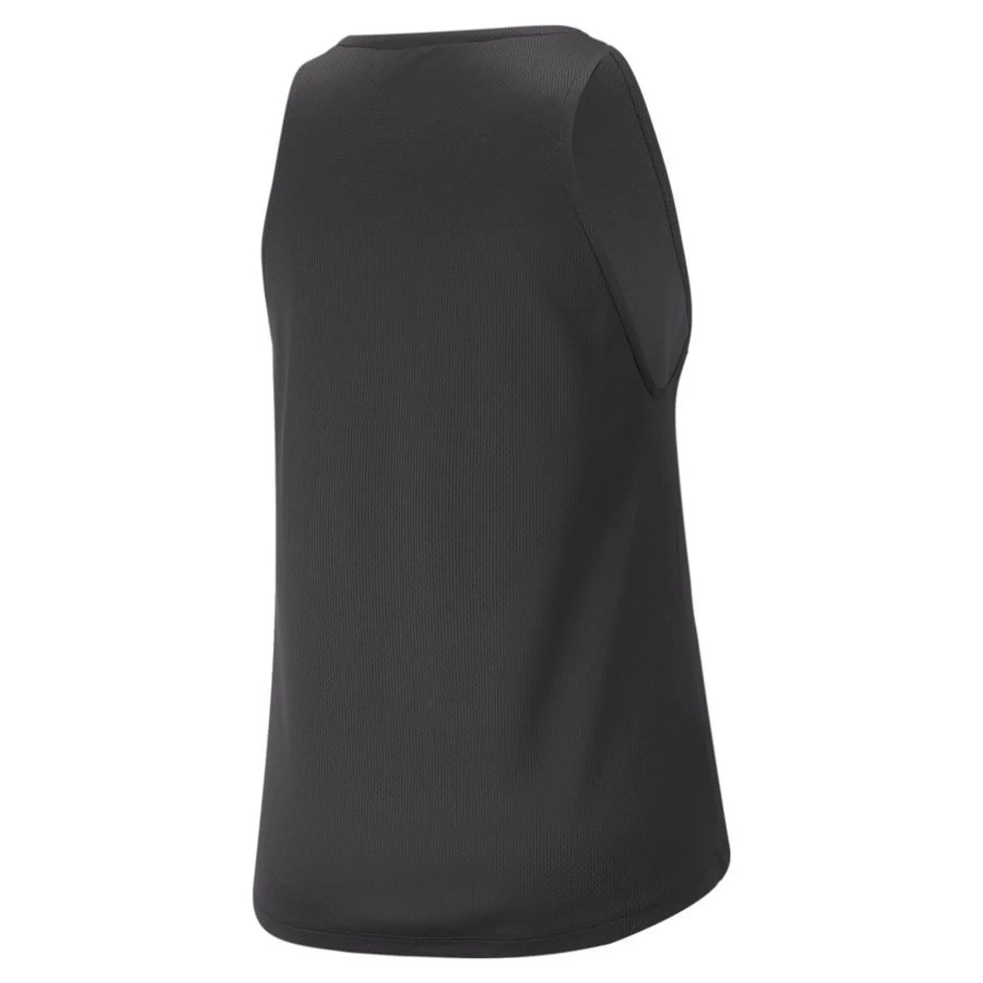 Топ Puma Nova Shine Ultrabreathe Fashion Tank 523082-01
