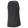 Топ Puma Nova Shine Ultrabreathe Fashion Tank 523082-01