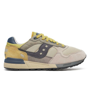 Кросівки Saucony SHADOW 5000 S70944-3