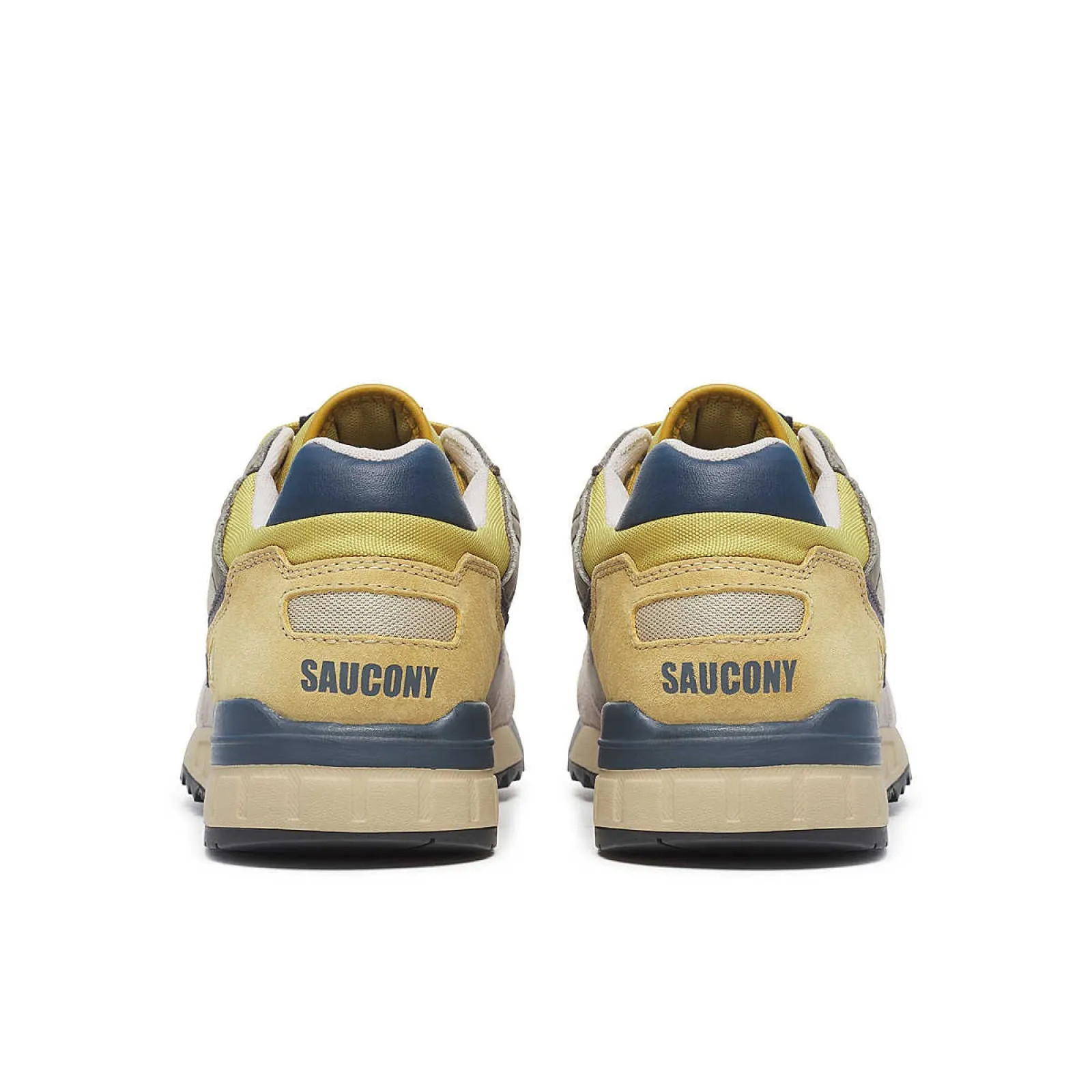Кросівки Saucony SHADOW 5000 S70944-3
