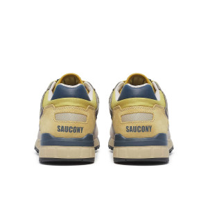 Кросівки Saucony SHADOW 5000 S70944-3