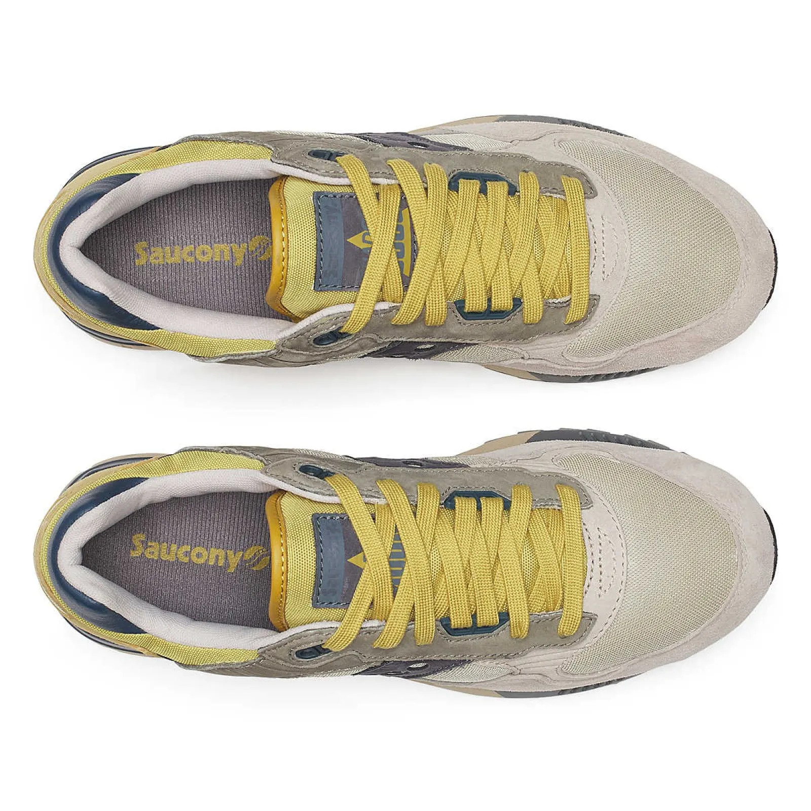 Кросівки Saucony SHADOW 5000 S70944-3