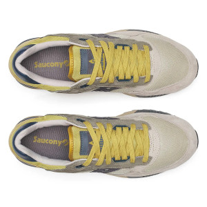 Кросівки Saucony SHADOW 5000 S70944-3