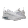 Кросівки Nike AIR MAX 2090 BV9977-100