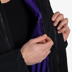 Куртка Jordan Lal M Jkt Fill Cts St (DN4715-010) DN4715-010