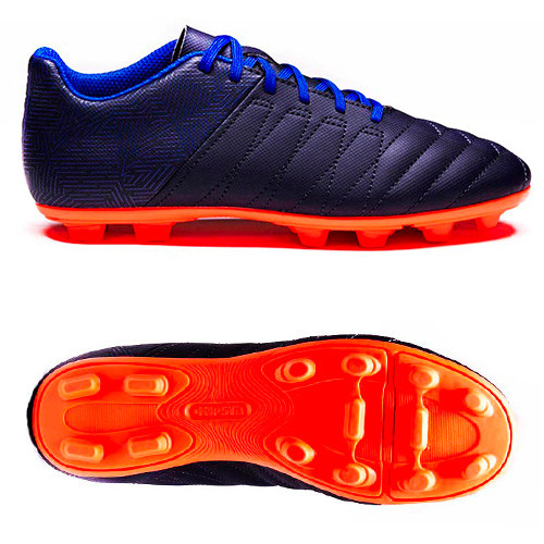 Бутси Kipsta Agility 300 FG 8496202 8496202