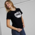 Футболка Puma Essentials Flower Power 678758-01
