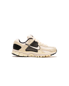 Кросівки чоловічі Nike Zoom Vomero 5 Se Sp Beige HF1553-701 42 HF1553-701