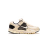 Кросівки чоловічі Nike Zoom Vomero 5 Se Sp Beige HF1553-701 42 HF1553-701