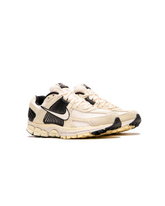 Кросівки чоловічі Nike Zoom Vomero 5 Se Sp Beige HF1553-701 42 HF1553-701