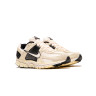 Кросівки чоловічі Nike Zoom Vomero 5 Se Sp Beige HF1553-701 42 HF1553-701