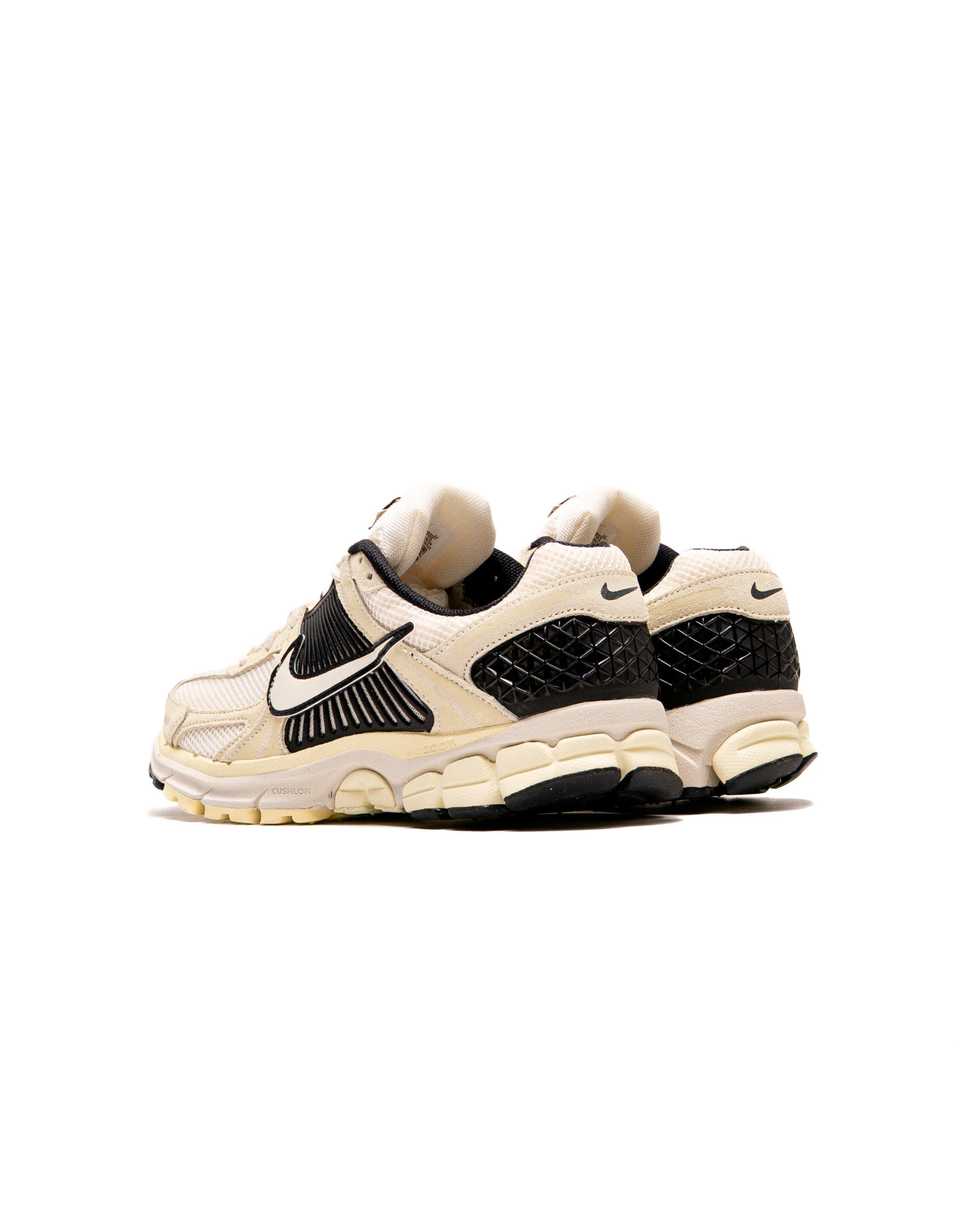 Кросівки чоловічі Nike Zoom Vomero 5 Se Sp Beige HF1553-701 42 HF1553-701