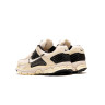 Кросівки чоловічі Nike Zoom Vomero 5 Se Sp Beige HF1553-701 42 HF1553-701