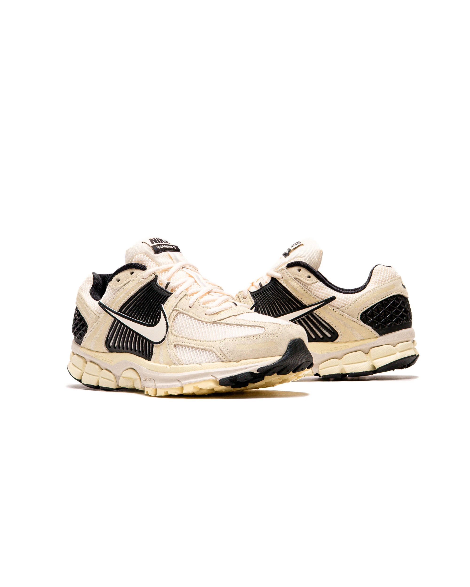 Кросівки чоловічі Nike Zoom Vomero 5 Se Sp Beige HF1553-701 42 HF1553-701