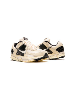 Кросівки чоловічі Nike Zoom Vomero 5 Se Sp Beige HF1553-701 42 HF1553-701