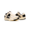 Кросівки чоловічі Nike Zoom Vomero 5 Se Sp Beige HF1553-701 42 HF1553-701