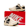 Кросівки чоловічі Nike Zoom Vomero 5 Se Sp Beige HF1553-701 42 HF1553-701