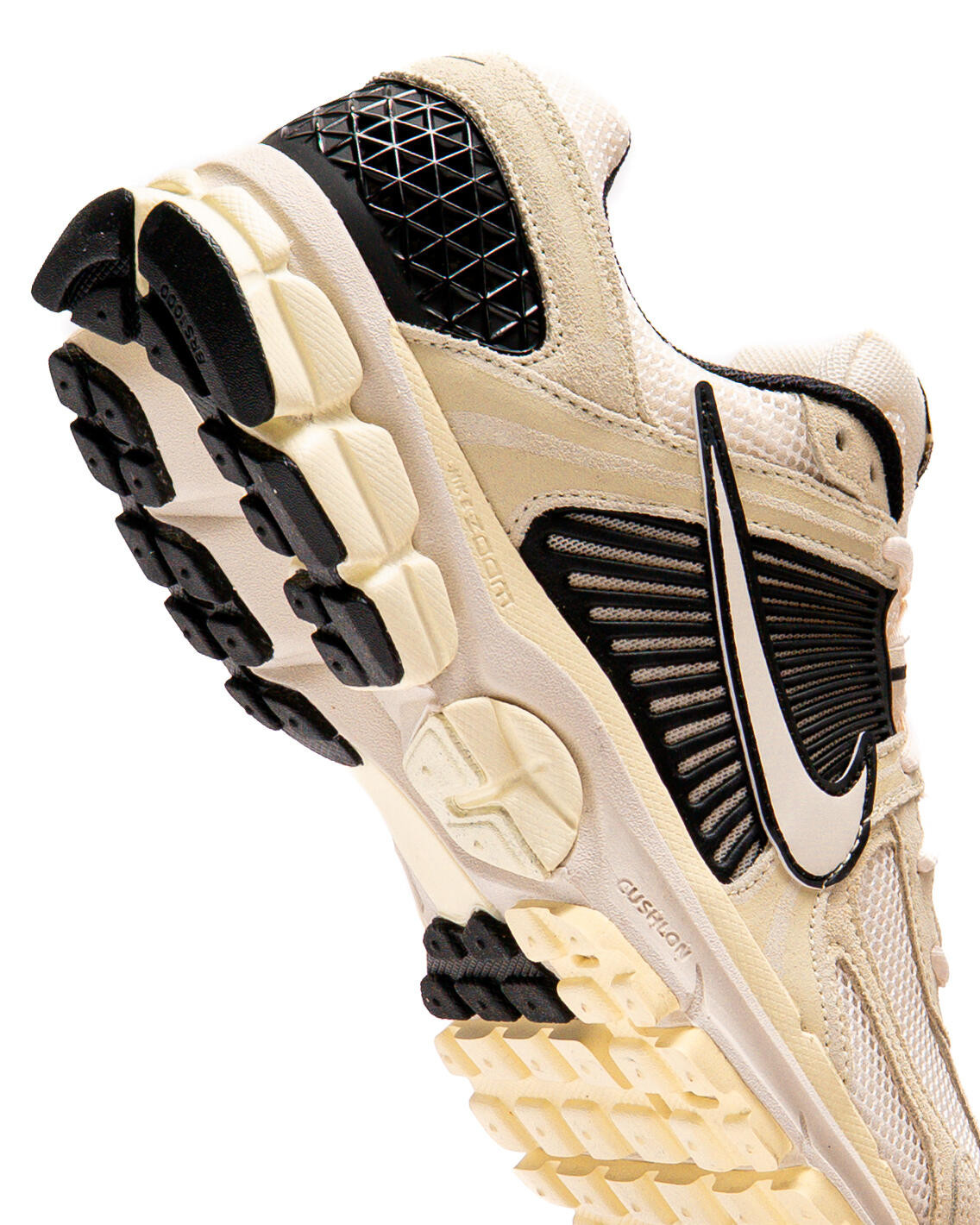 Кросівки чоловічі Nike Zoom Vomero 5 Se Sp Beige HF1553-701 42 HF1553-701