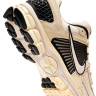 Кросівки чоловічі Nike Zoom Vomero 5 Se Sp Beige HF1553-701 42 HF1553-701