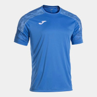 Футболка Joma CHAMPION VIII синьо-блакитна 104263.700 104263.700