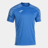 Футболка Joma CHAMPION VIII синьо-блакитна 104263.700 104263.700
