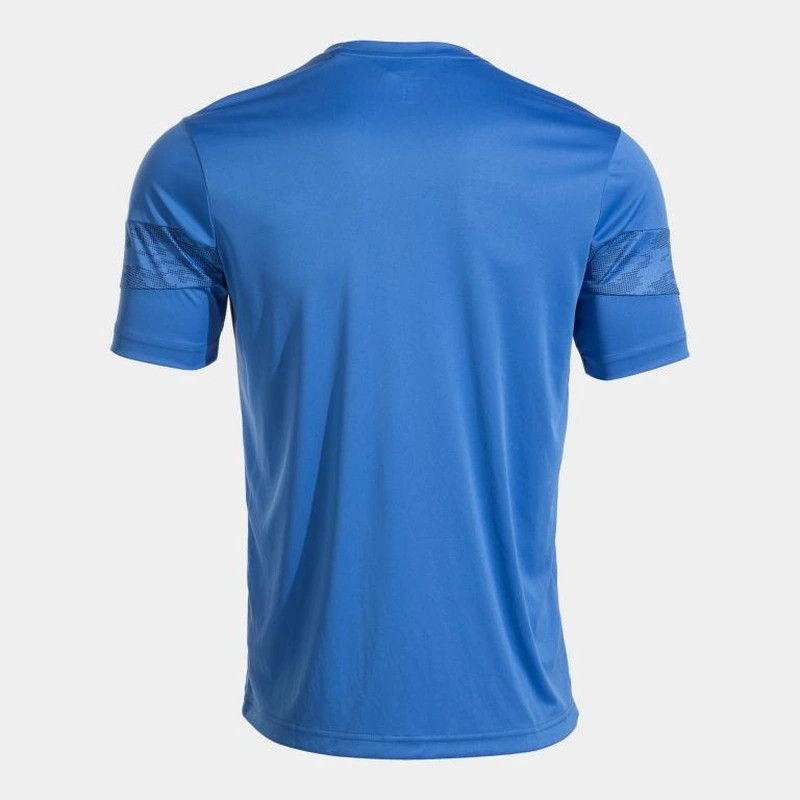 Футболка Joma CHAMPION VIII синьо-блакитна 104263.700 104263.700