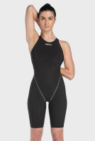 Комбінезон для плавання Arena ST NEXT OB 005873-050