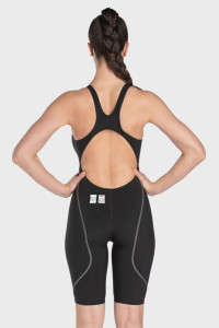 Комбінезон для плавання Arena ST NEXT OB 005873-050