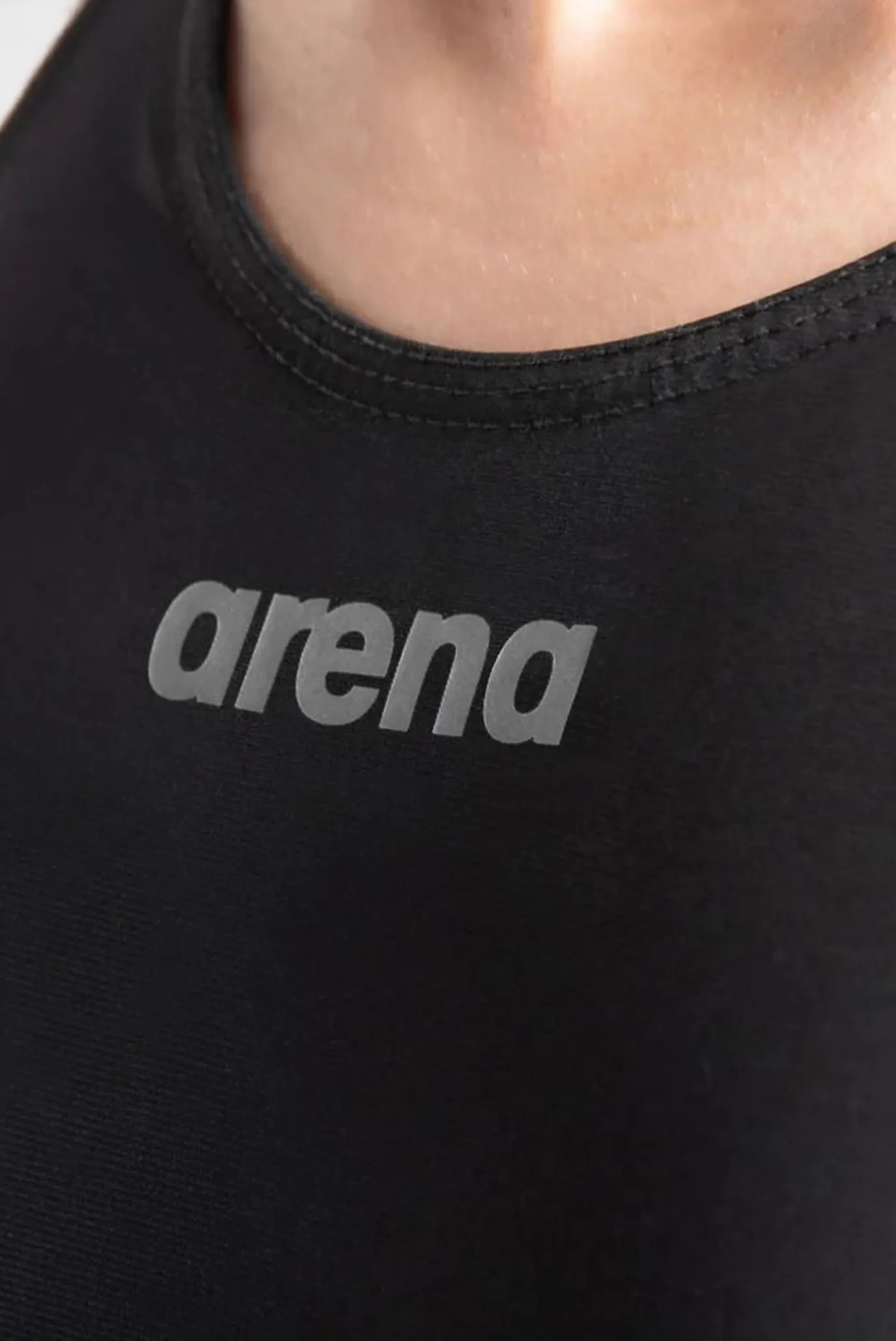 Комбінезон для плавання Arena ST NEXT OB 005873-050