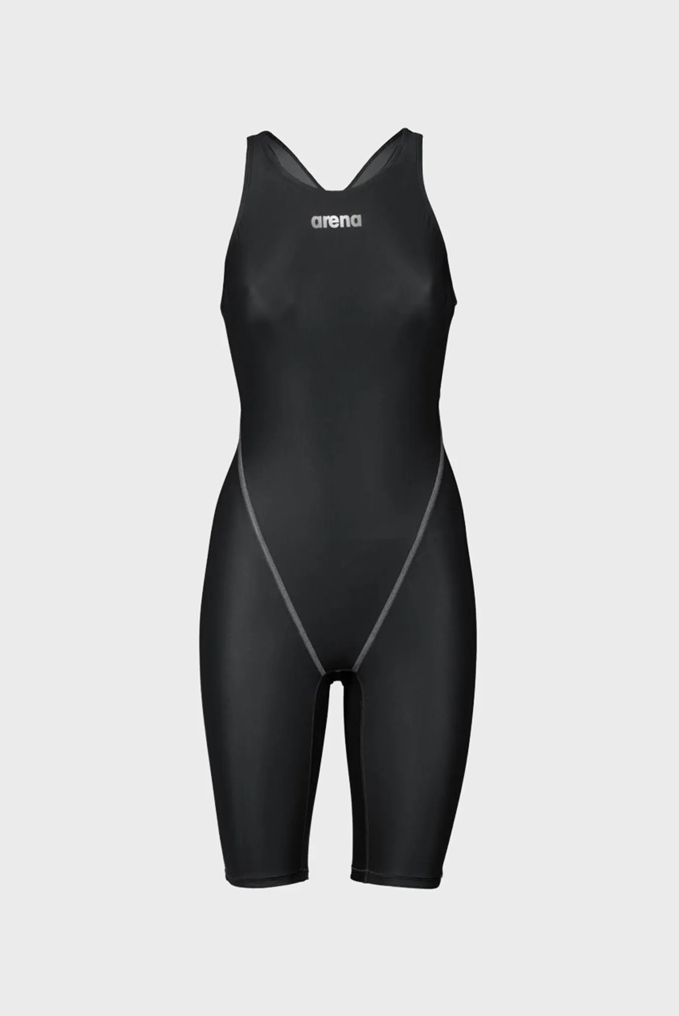 Комбінезон для плавання Arena ST NEXT OB 005873-050