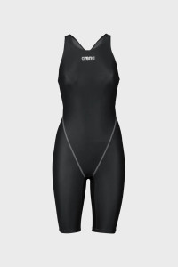 Комбінезон для плавання Arena ST NEXT OB 005873-050