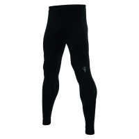 Тайтси Macron Gila Leggings 7223-09 7223-09